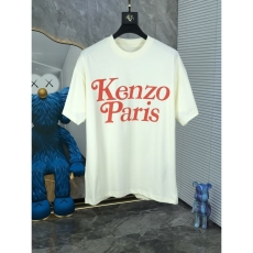 Kenzo T-Shirts